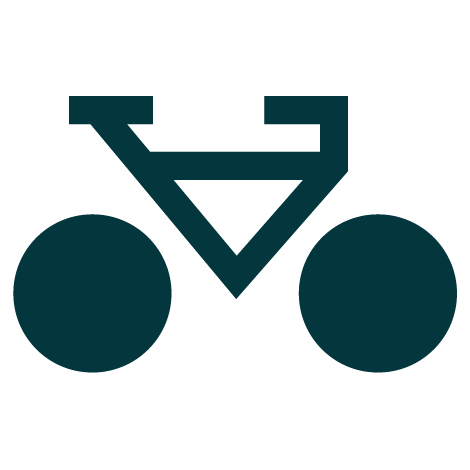 Z3n Tests (zendesk/1728409003) Help Center home page